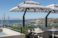 Mim Sotogrande Member of Melia Collection