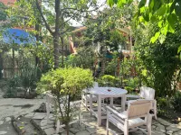 Sun Rise Cottage - Pensionat