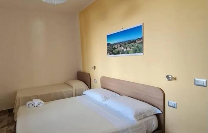 B&B Miramare
