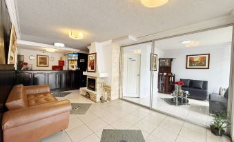 HOTEL SANTA MARÍA BY LAUZA