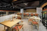 Joylive BSD City