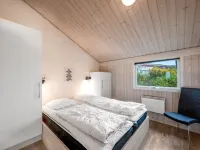 "Temjana" -  from the Sea Hotels in Bjerregard