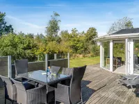 "Martina" - 500m from the sea