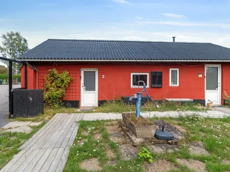 "Kiana" - 250m from the Sea