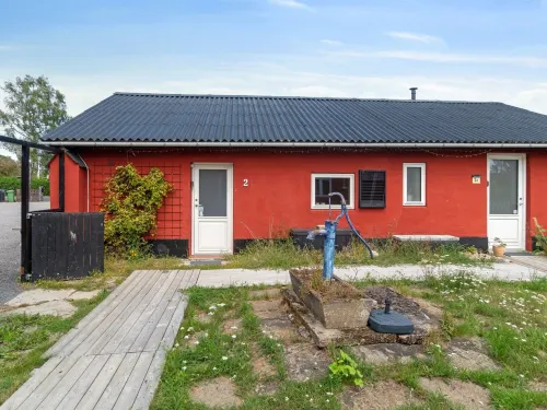 "Kiana" - 250m from the Sea Hotels in Nekso