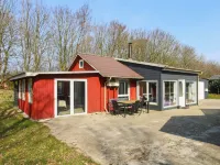 "Edy" - 25km from the Sea Hotels in Arrild