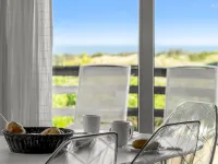 "Gildo" - 932m from the Sea Hotels in Skallerup Klit