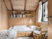 "Esteri" - 800m from the Sea