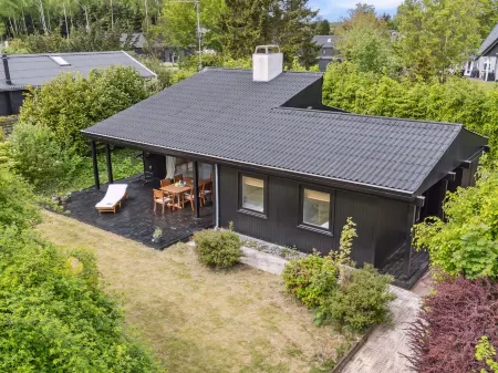 "Sulo" - 1km from the sea Отели в г. Грибсков