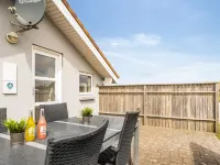 "Luzy" - 600m from the Sea Hotels in Thisted