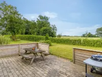 "Thrine" - 24km from the Sea Hotels in Bredebro