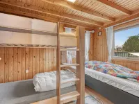 "Kaija" - 100m from the sea