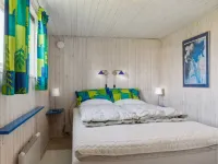 "Bjarni" - 175m from the sea Hotels in Malling