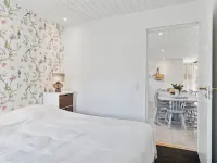 "Thrym" - 2.5km from the sea Hotels in Hojby