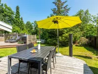 "Gabi" - 700m from the Sea