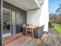 "Epiphania" - 130m from the sea Hotels in Helsingor