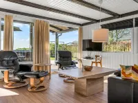 "Ørn" - 5m from the sea - Homestays