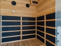 "Talika" - 700m from the Sea Hotels in Ebeltoft