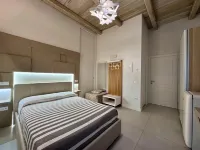 Le Suite del Duomo