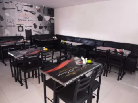 Hotel Boutique Markes