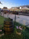 Dubno Eat & Sleep Hotels in Trencianske Teplice