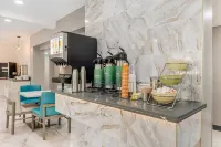 Quality Inn Hotels in Ruidoso Downs