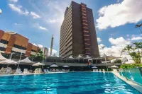 Fiesta Bahia Hotel