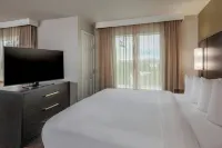 Residence Inn Denver Airport at Gateway Park