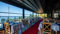 Çanakkale Ornella Otel - 2-Star