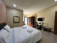 SK Resort Pattaya
