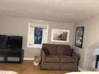 Comfort & Proximity to Downtown and Penn State (STR22-00040) Hotels in State College