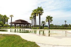 Royal Garden Assago Milano