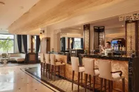 Ninh Binh Hidden Charm Hotel & Resort Hotels in Ninh Thang