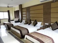 Hotel Simla Hotels in Siliguri