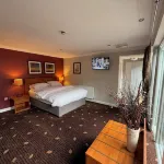 Plas Derwen Hotels in Abergavenny