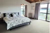 Relaxing Spot with Stunning Sea View!