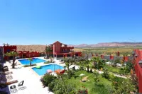 Hotel palais d'orient - 2-Star