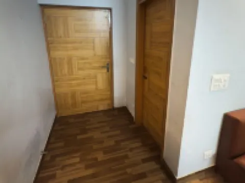 Park Meadows Hotels in North Delhi