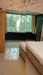 Raval House - Homestays