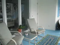 Walk to Beach & Atlantic Ave! + Free Beach Setup