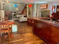 Luxury 2-floor 2-bedroom house! Hotels in Leon