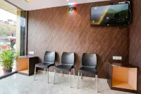 Antlers Hotel Hotels in Borivali