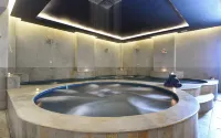 Memoire Palace Resort & Spa - Hot Springs