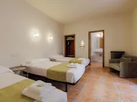 Hotel Bedmates Ávila Centro Hotels in Ávila