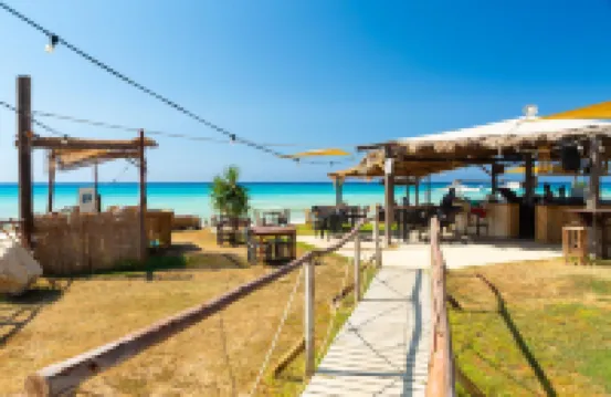 ヴィラ フォスティラ ラージ プライベート プール ウォーク トゥ ビーチ A C WiFi エコ フレンドリー - 2402