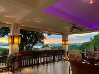 Asia Grand View Hotel