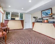 Hotel Avenida, San Clemente Beach Hotels in San Clemente