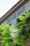 Hôtel Spa & Restaurant - Son de Mar