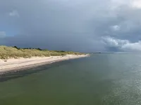 10 person holiday home in Dannemare-By Traum Hotels in Dannemare