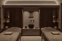 Theros 全套房飯店 - 只限成人 - SPA